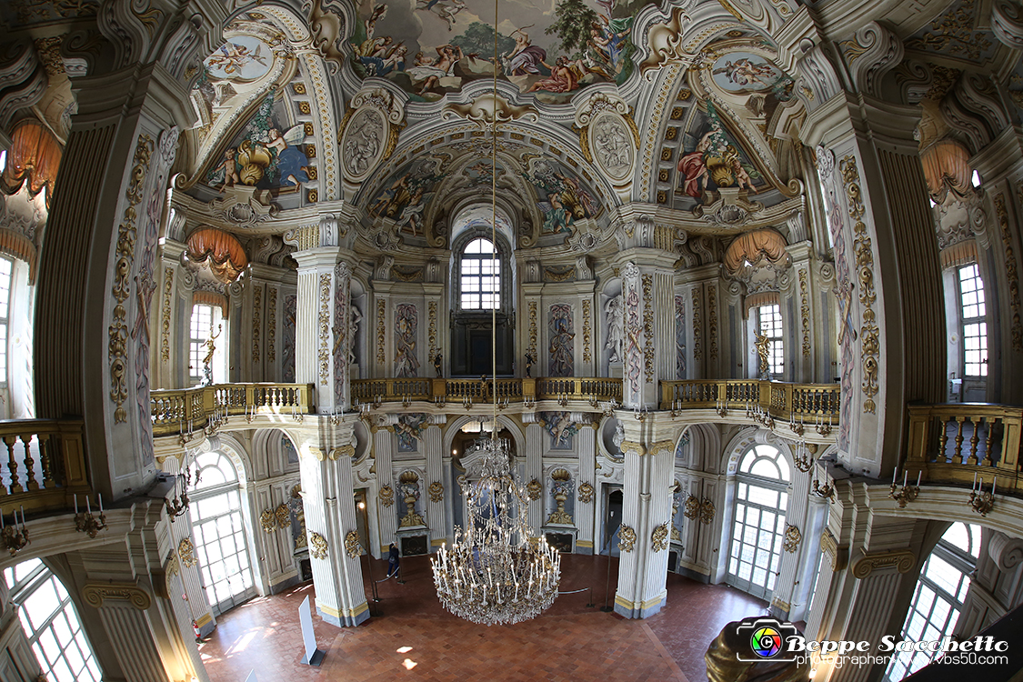 VBS_6062 - Sotto il Cervo - Palazzina di Caccia di Stupinigi.jpg